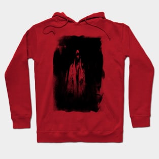 A FAN Hoodie